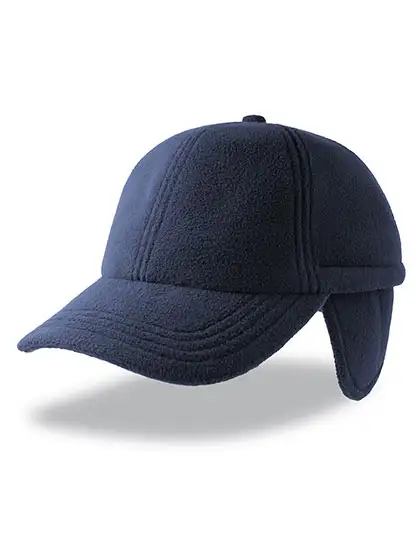 Ansicht 3 – Snow Flap Stopper-S Cap (AT690)