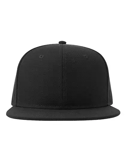 Ansicht 1 – Kid Snap Back-S Cap (AT691)