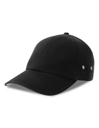 Ansicht 8 – Action-S Cap (AT692)