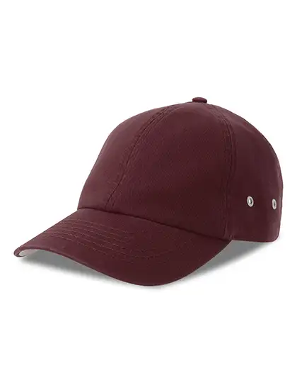 Ansicht 2 – Action-S Cap (AT692)