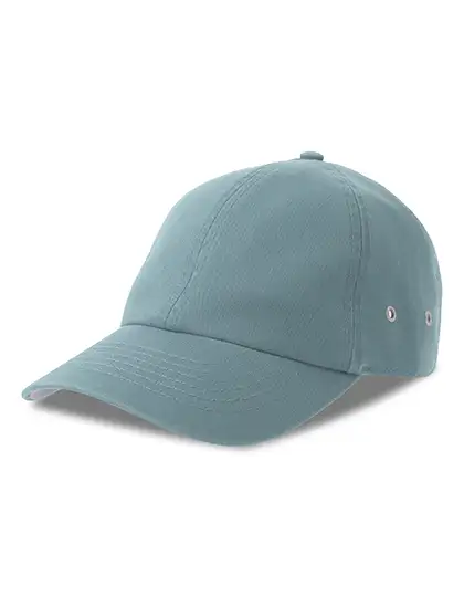 Ansicht 3 – Action-S Cap (AT692)