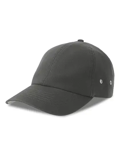 Ansicht 5 – Action-S Cap (AT692)