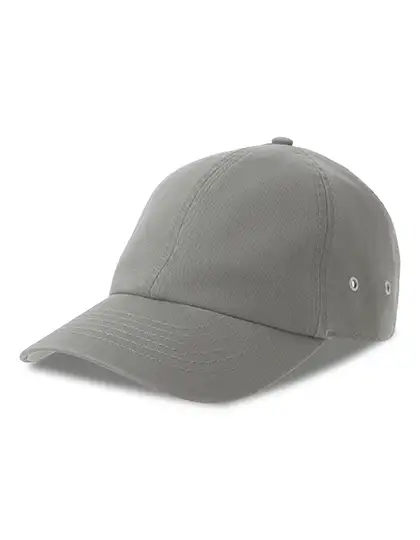 Ansicht 4 – Action-S Cap (AT692)