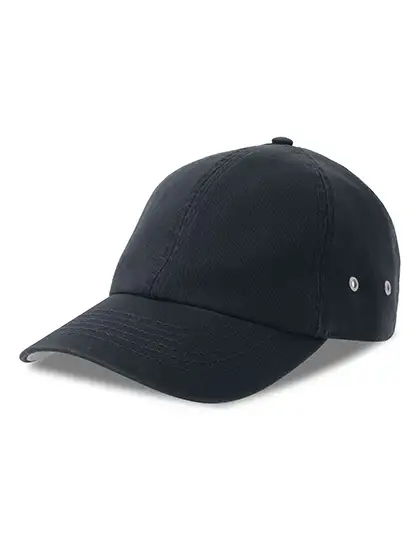 Ansicht 9 – Action-S Cap (AT692)