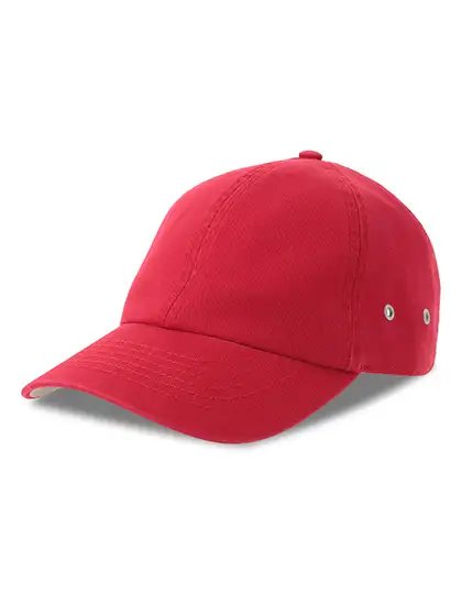 Ansicht 11 – Action-S Cap (AT692)