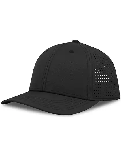 Ansicht 5 – Breezy-S Cap (AT693)