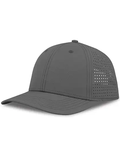 Ansicht 4 – Breezy-S Cap (AT693)