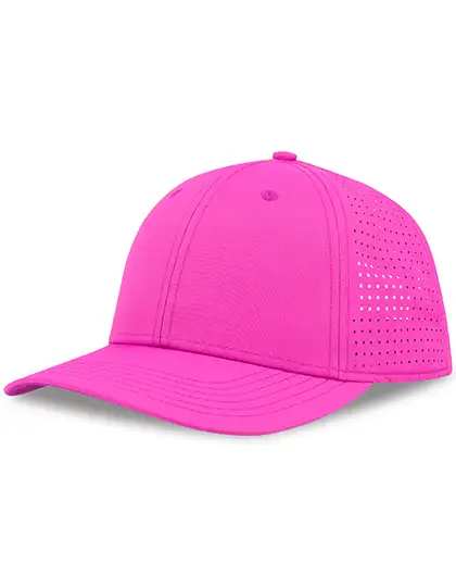 Ansicht 2 – Breezy-S Cap (AT693)
