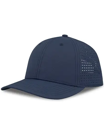 Ansicht 6 – Breezy-S Cap (AT693)