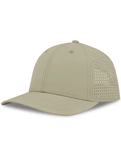 Ansicht 7 – Breezy-S Cap (AT693)