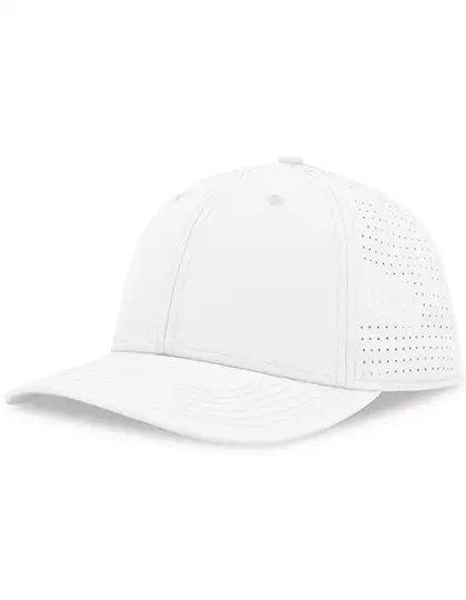 Ansicht 1 – Breezy-S Cap (AT693)