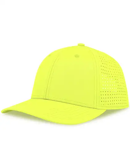 Ansicht 3 – Breezy-S Cap (AT693)
