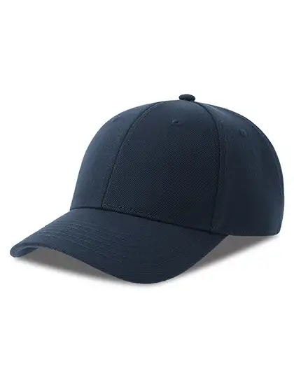 Ansicht 2 – Champion-S Cap (AT694)