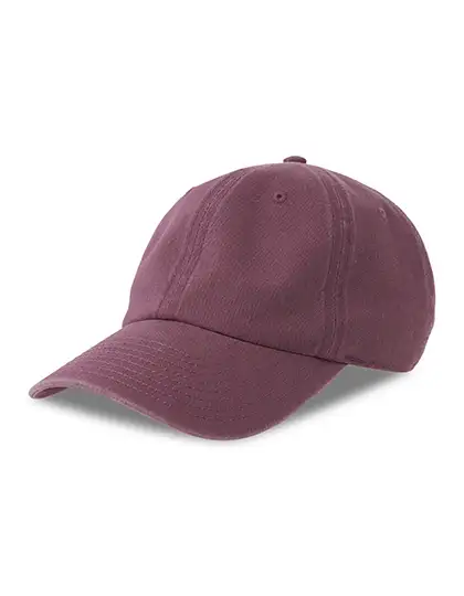 Ansicht 1 – Digg-S Cap (AT695)