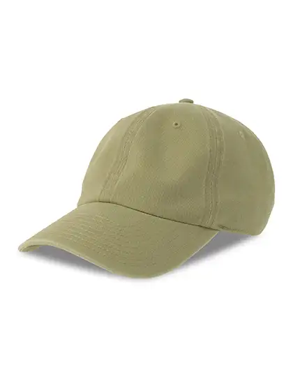 Ansicht 2 – Digg-S Cap (AT695)