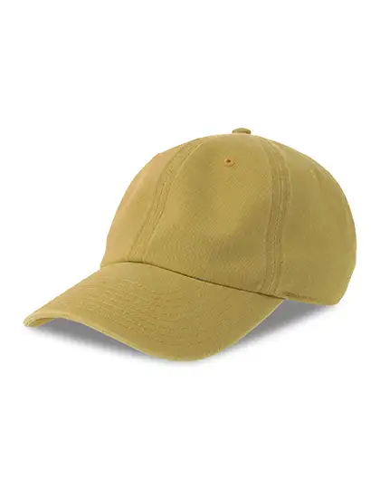 Ansicht 3 – Digg-S Cap (AT695)
