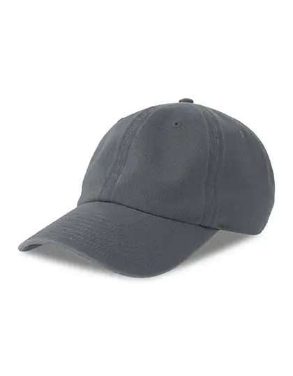 Ansicht 5 – Digg-S Cap (AT695)