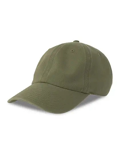 Ansicht 6 – Digg-S Cap (AT695)