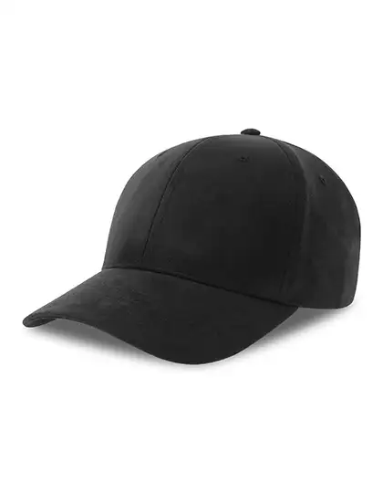 Ansicht 3 – Fam-S Cap (AT696)