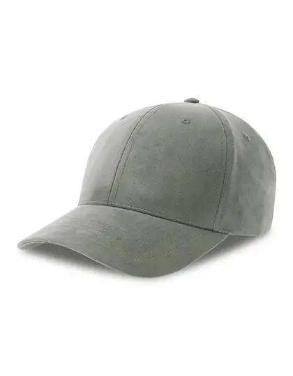 Ansicht 2 – Fam-S Cap (AT696)