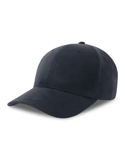Ansicht 4 – Fam-S Cap (AT696)