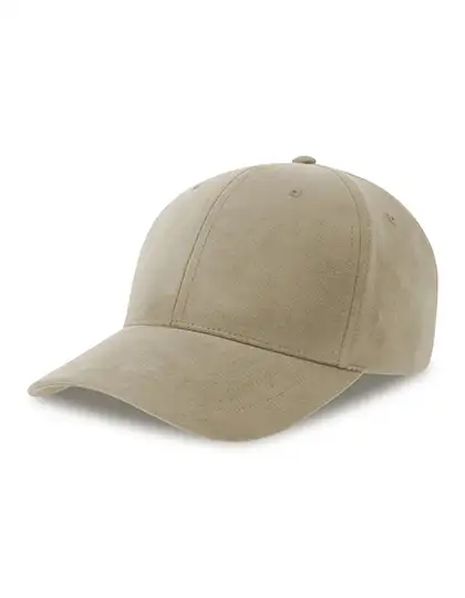 Ansicht 5 – Fam-S Cap (AT696)