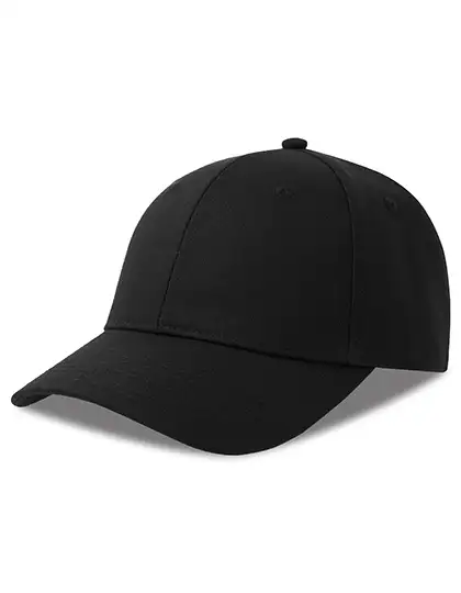 Ansicht 9 – Hit-S Cap (AT697)