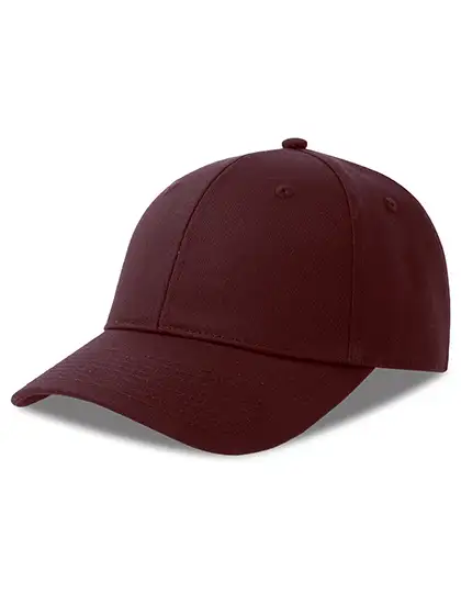 Ansicht 3 – Hit-S Cap (AT697)