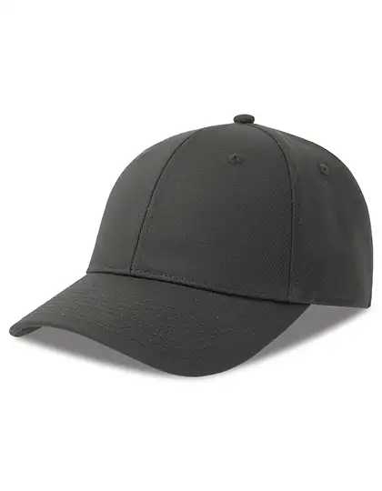 Ansicht 6 – Hit-S Cap (AT697)