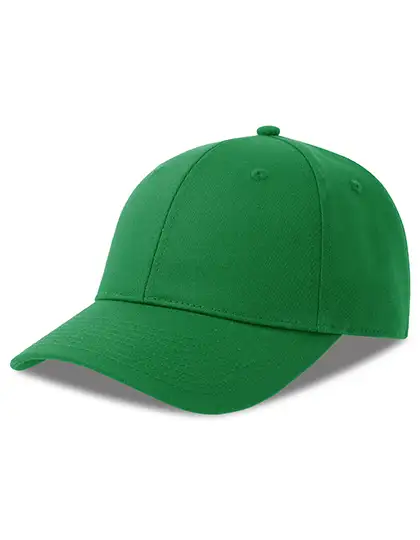 Ansicht 16 – Hit-S Cap (AT697)