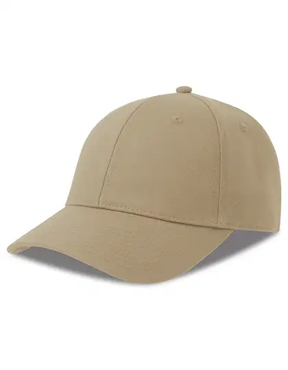 Ansicht 7 – Hit-S Cap (AT697)
