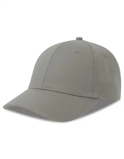 Ansicht 5 – Hit-S Cap (AT697)