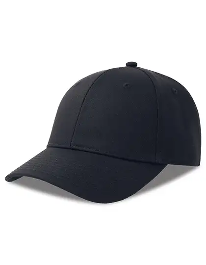 Ansicht 10 – Hit-S Cap (AT697)