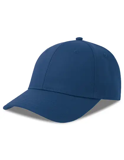 Ansicht 14 – Hit-S Cap (AT697)