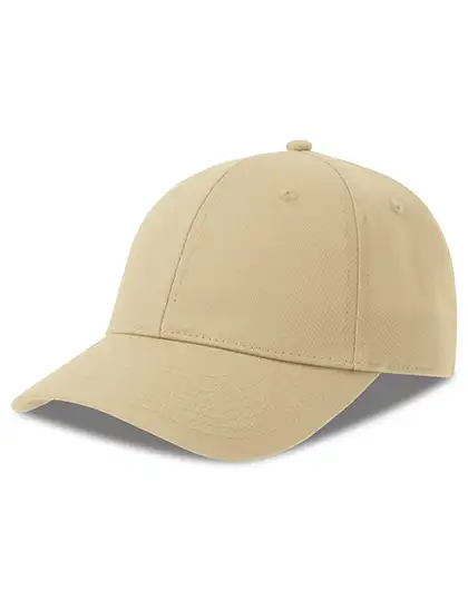 Ansicht 15 – Hit-S Cap (AT697)