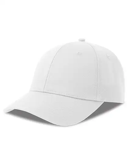 Ansicht 2 – Hit-S Cap (AT697)