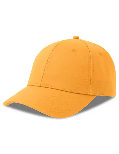 Ansicht 4 – Hit-S Cap (AT697)