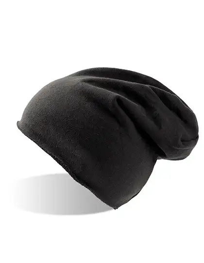 Ansicht 1 – Brooklin Beanie (AT700)