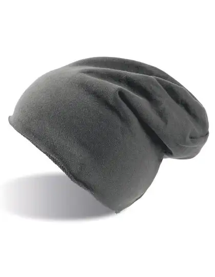 Ansicht 2 – Brooklin Beanie (AT700)