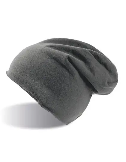 Ansicht 3 – Brooklin Beanie (AT700)