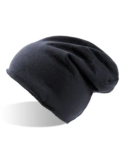 Ansicht 4 – Brooklin Beanie (AT700)