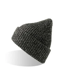 Ansicht 1 – Gorely Beanie (AT7000)