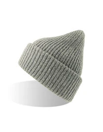 Ansicht 3 – Gorely Beanie (AT7000)