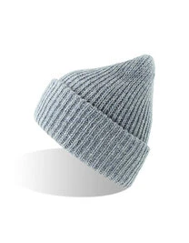 Ansicht 2 – Gorely Beanie (AT7000)
