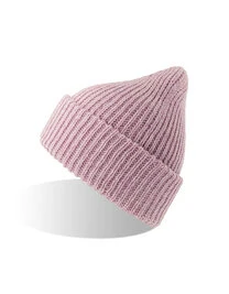 Ansicht 4 – Gorely Beanie (AT7000)