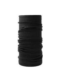 Ansicht 1 – Nantai Neckwarmer (AT7001)