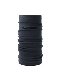 Ansicht 2 – Nantai Neckwarmer (AT7001)