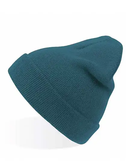 Ansicht 13 – Wind Beanie (AT703)