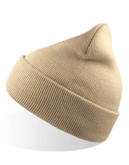 Ansicht 22 – Wind Beanie (AT703)