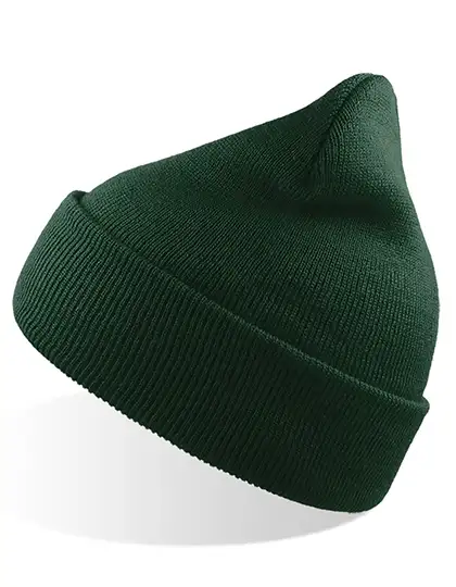 Ansicht 20 – Wind Beanie (AT703)